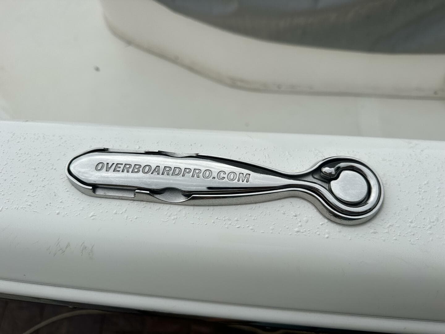 2020 NauticStar 2140 Sport Shallow Bay