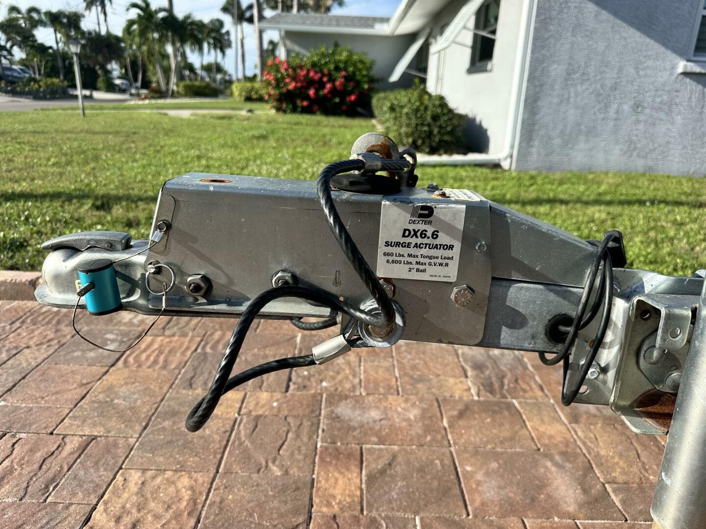 2020 NauticStar 2140 Sport Shallow Bay