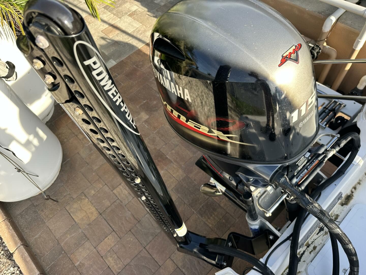 2020 NauticStar 2140 Sport Shallow Bay