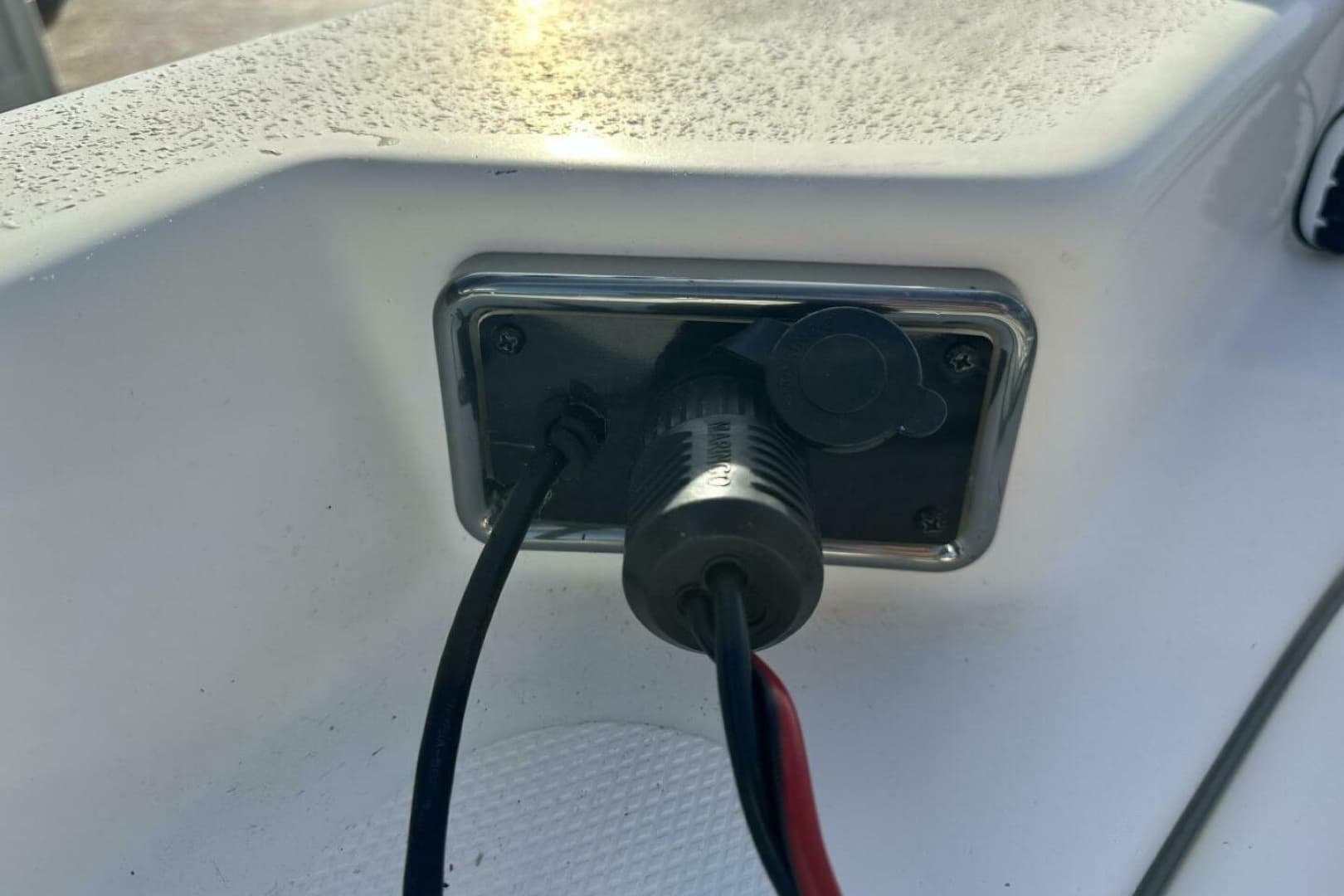 2020 NauticStar 2140 Sport Shallow Bay