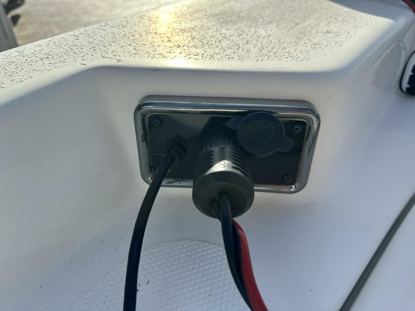 2020 NauticStar 2140 Sport Shallow Bay