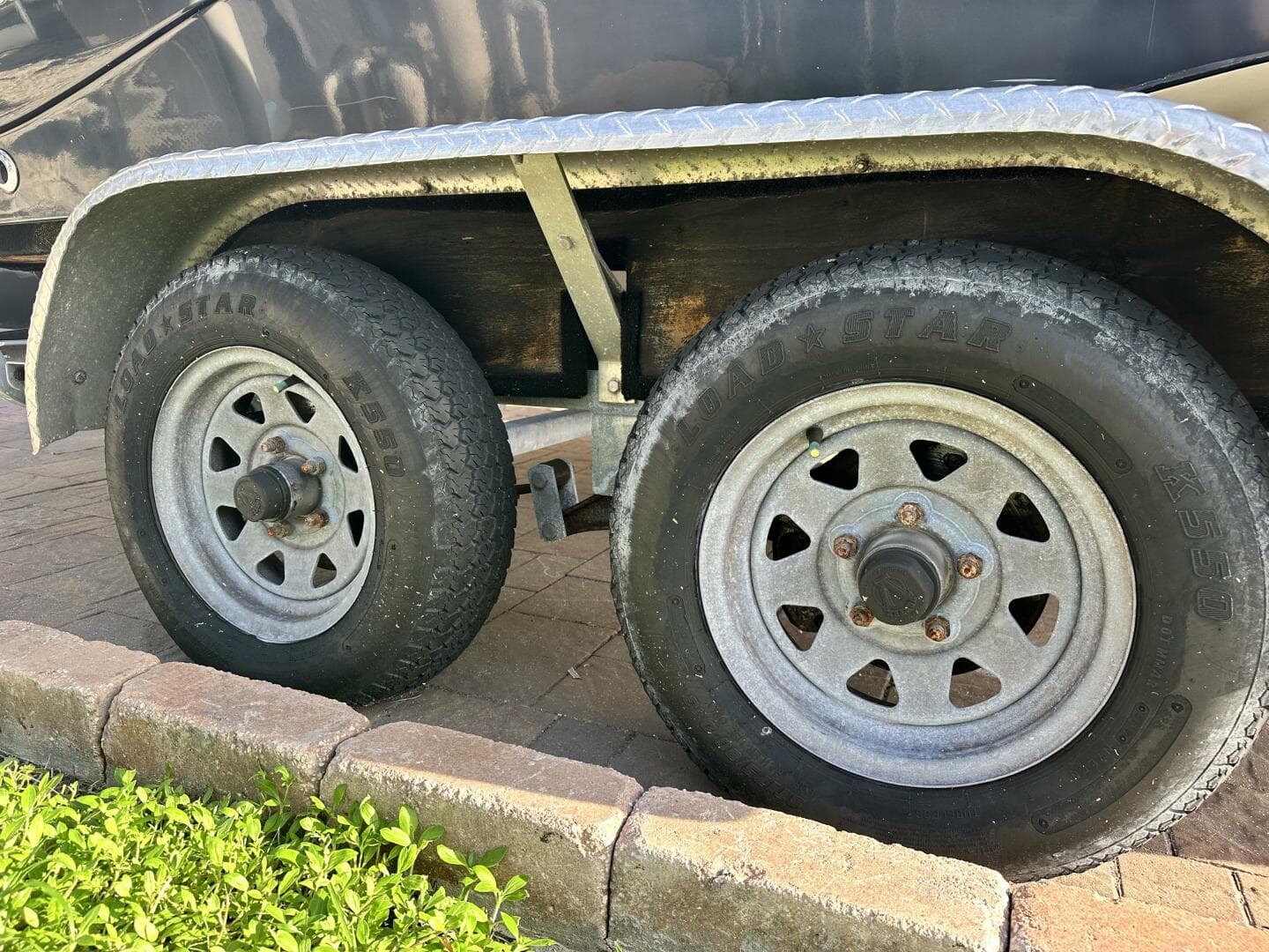 2020 NauticStar 2140 Sport Shallow Bay