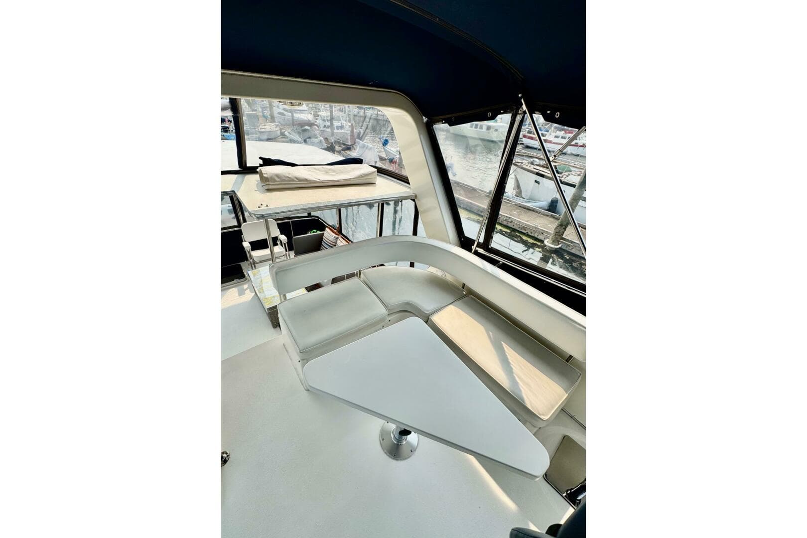 2006 Westcoast Sedan 46