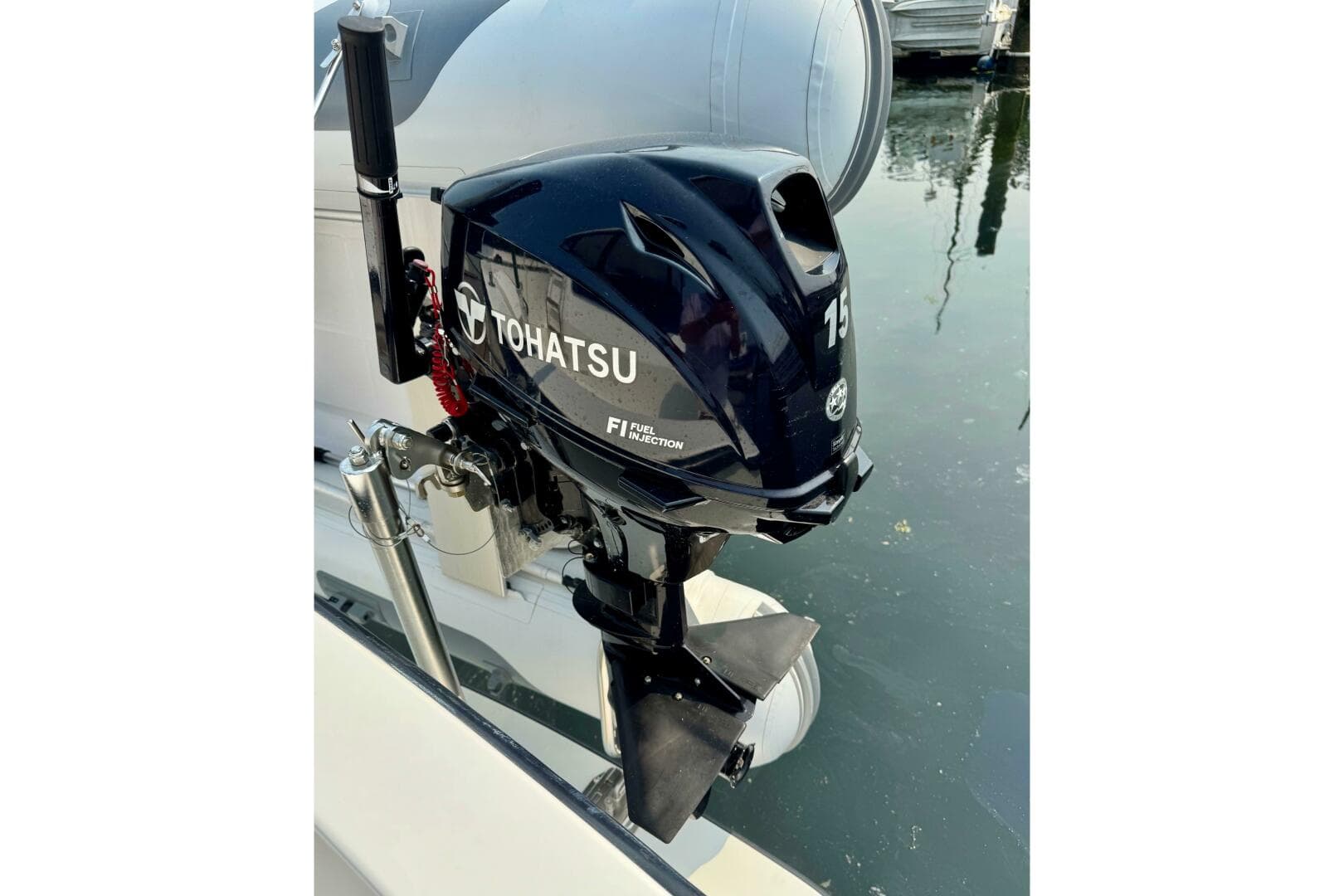 2006 Westcoast Sedan 46