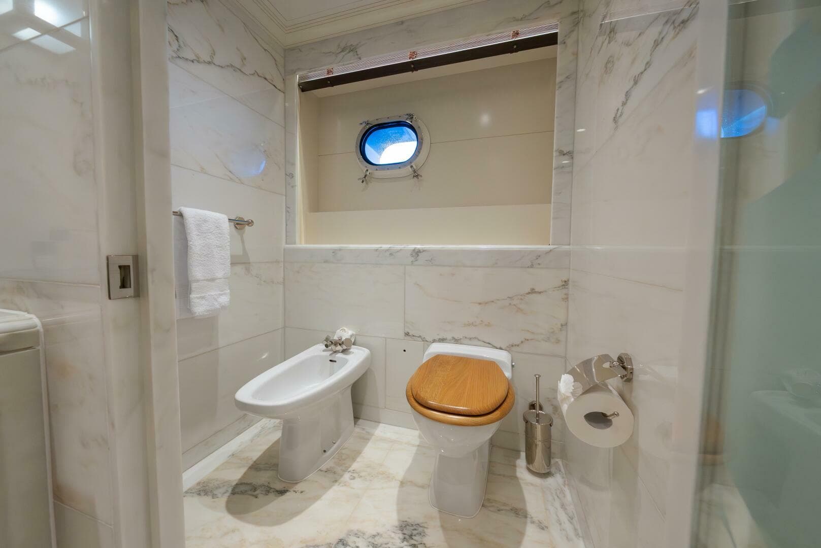 2009 Timmerman Custom Tri-Deck