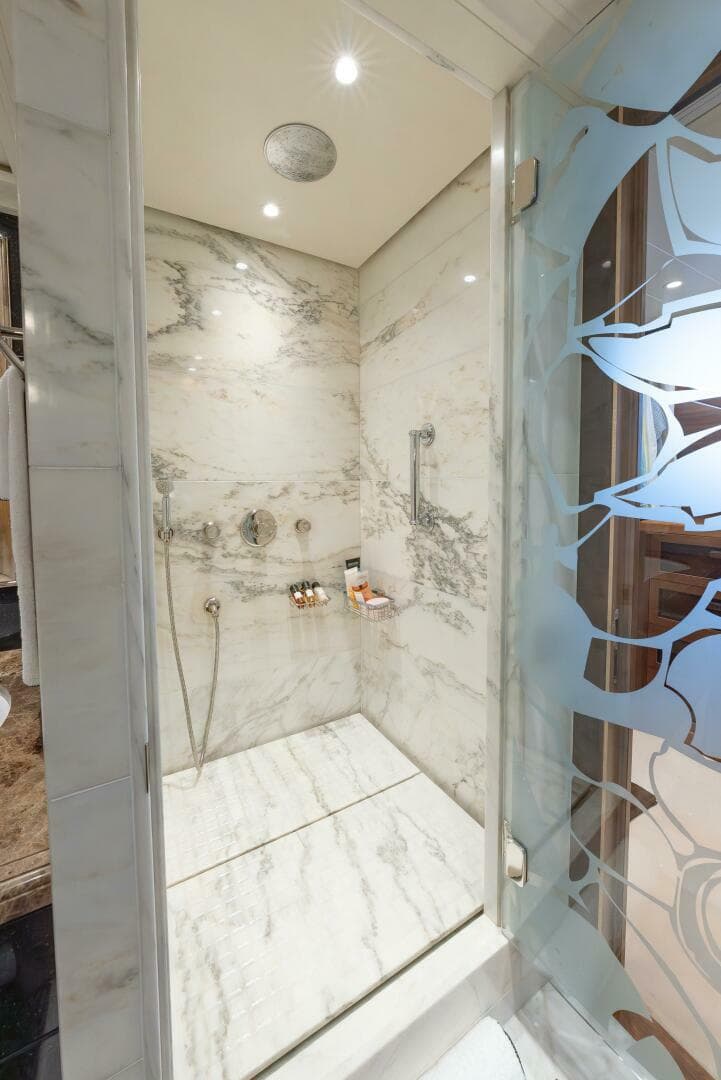 2009 Timmerman Custom Tri-Deck