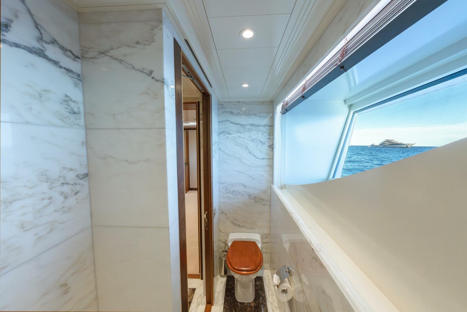 2009 Timmerman Custom Tri-Deck