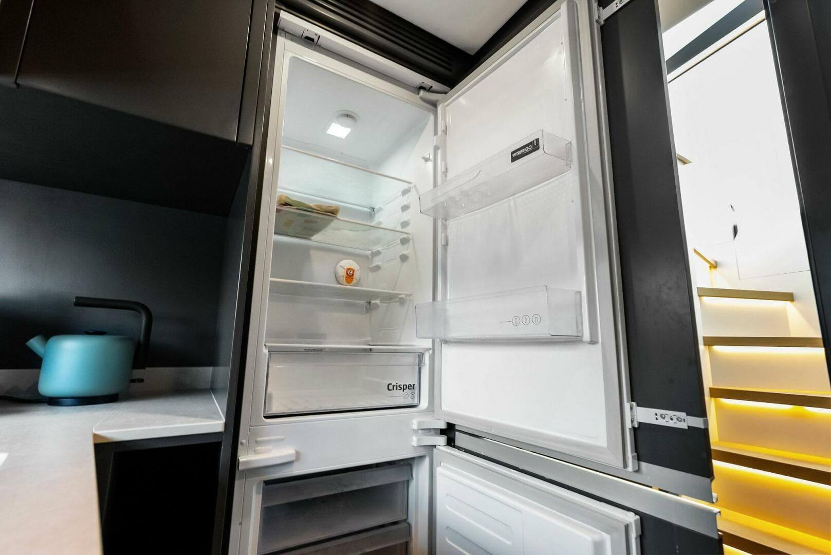 2025 Wally Wallywhy 100