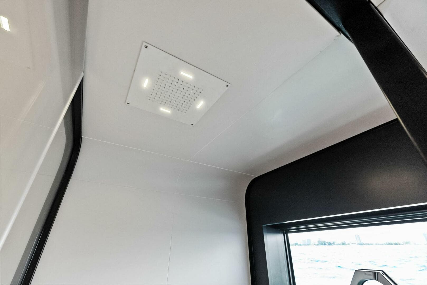 2025 Wally Wallywhy 100