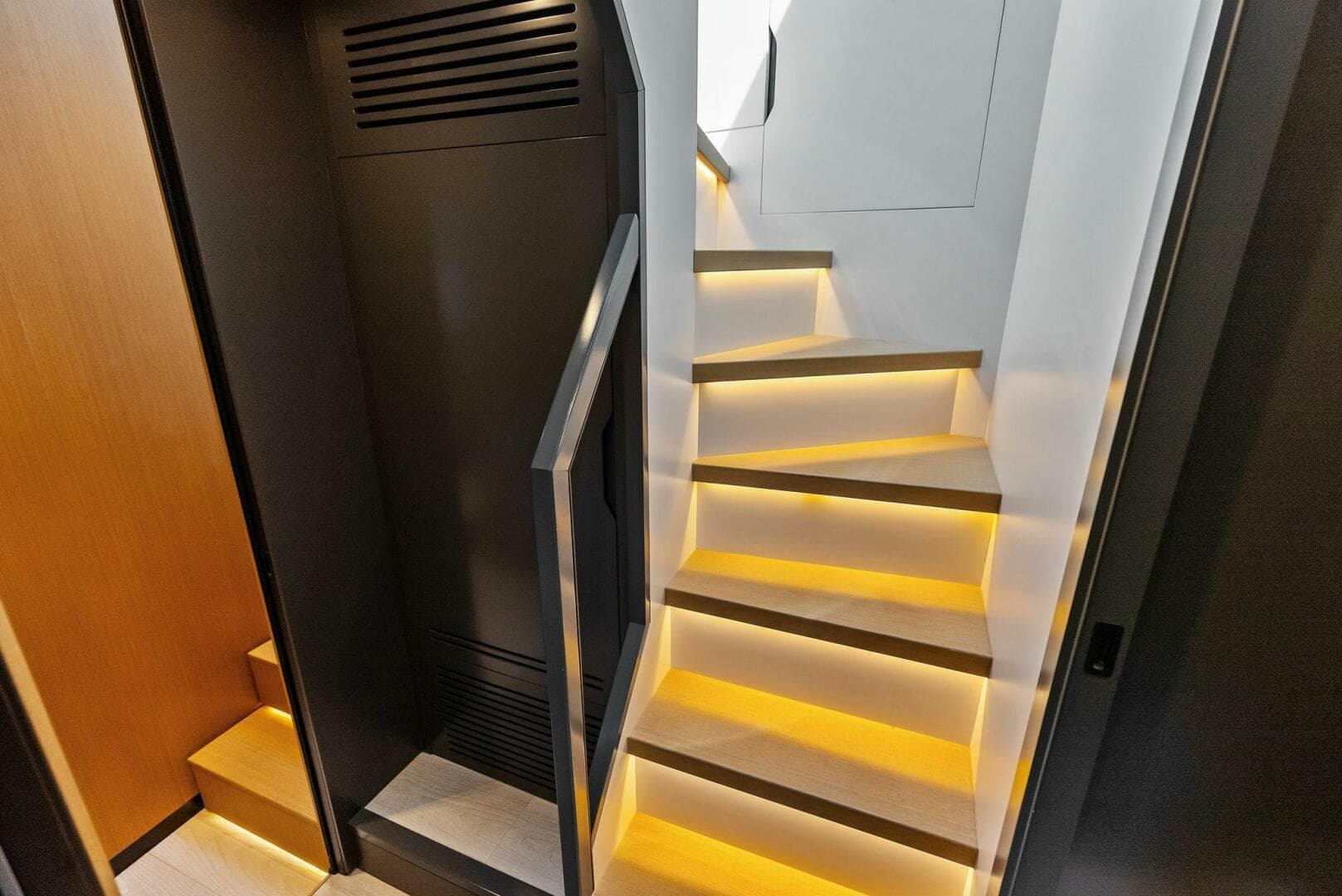 2025 Wally Wallywhy 100