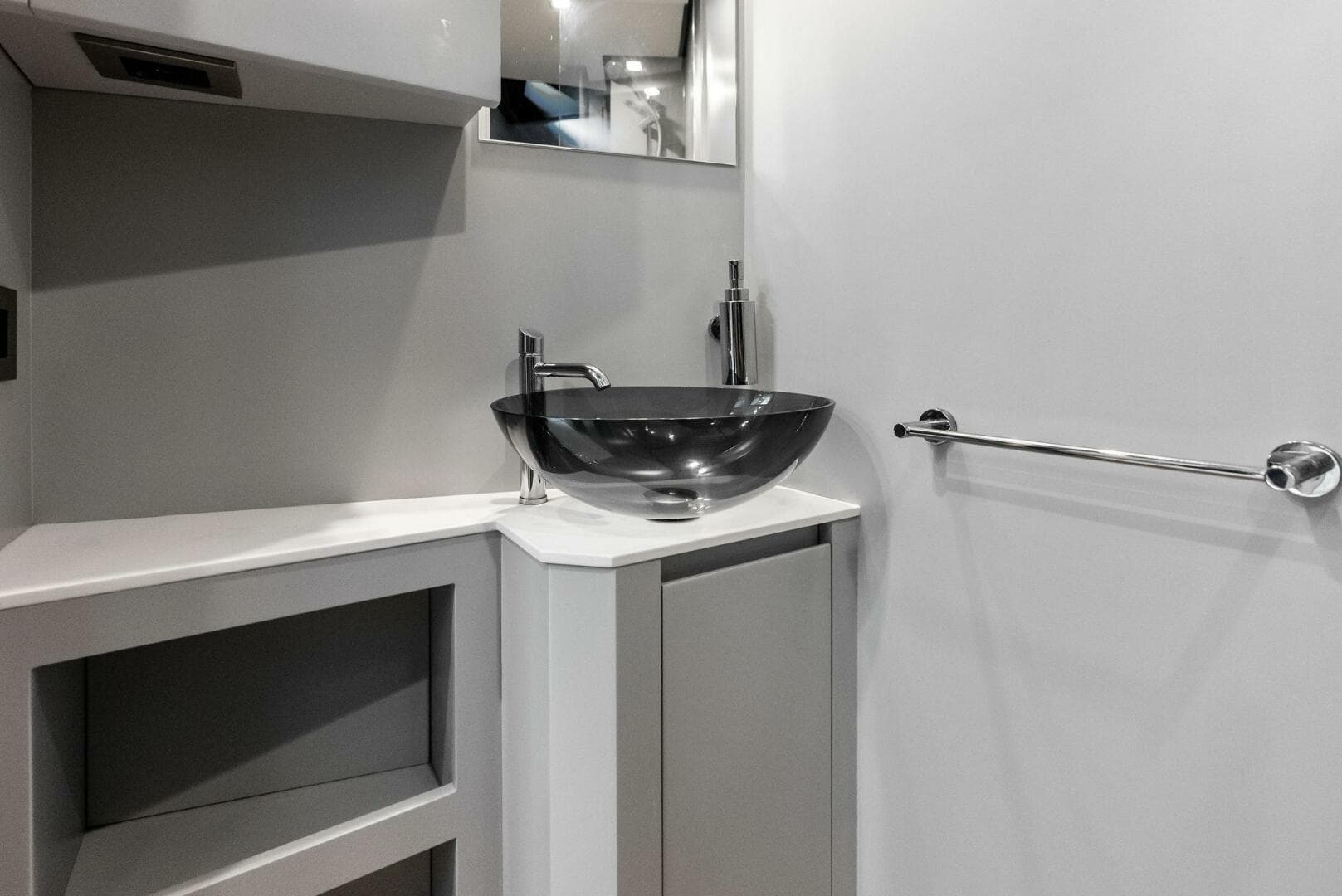 2025 Wally Wallywhy 100