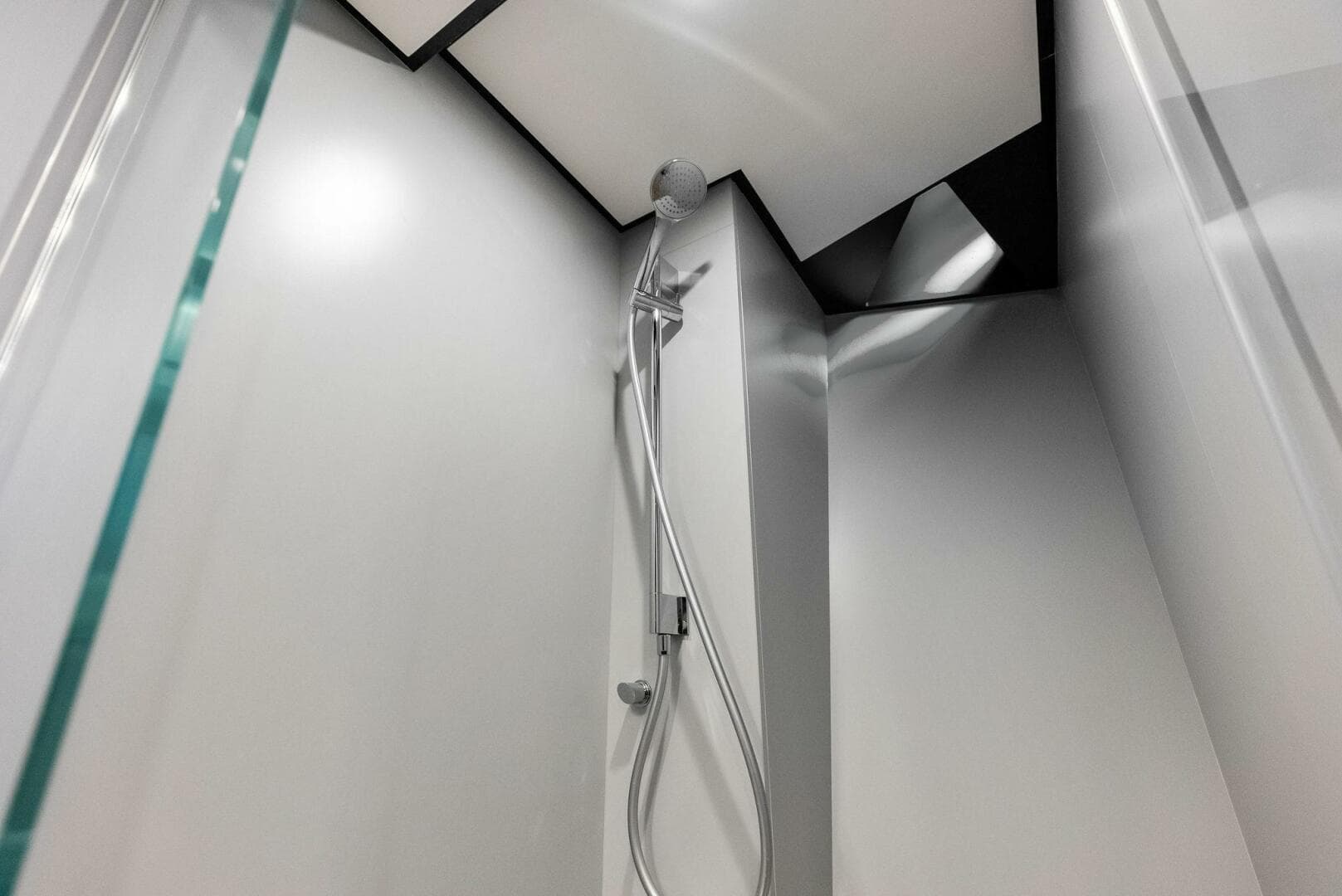 2025 Wally Wallywhy 100