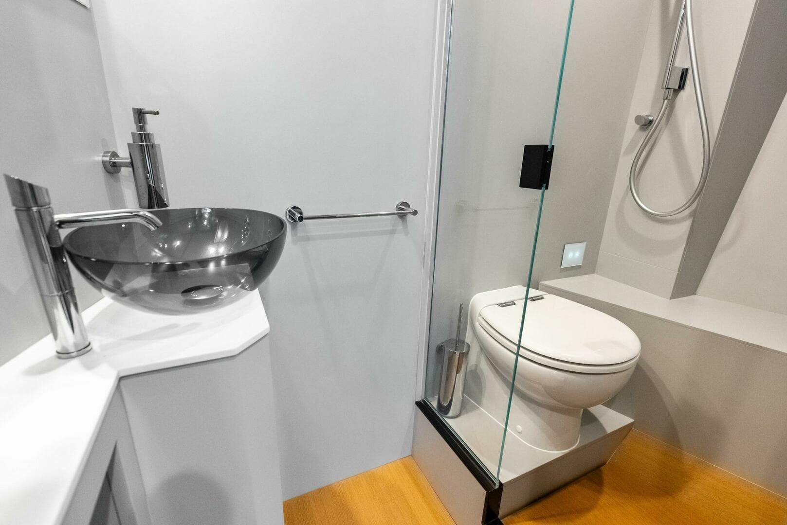 2025 Wally Wallywhy 100