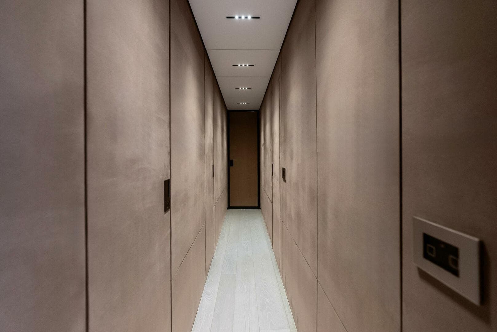 2025 Wally Wallywhy 100