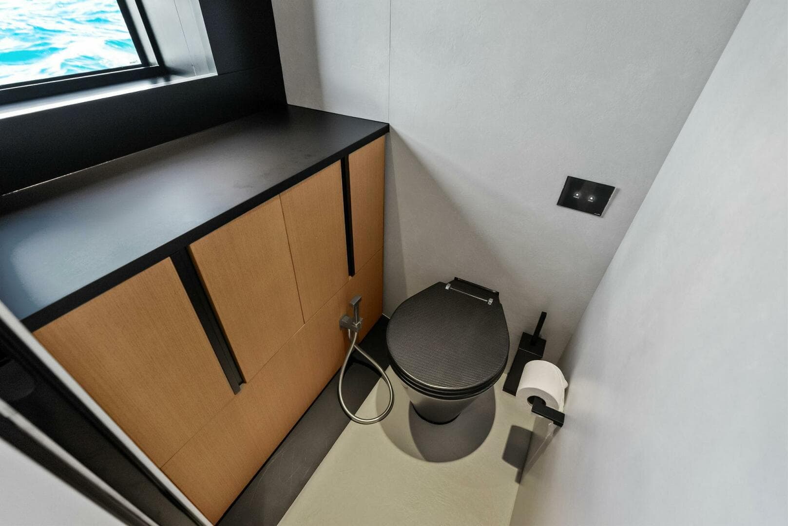 2025 Wally Wallywhy 100