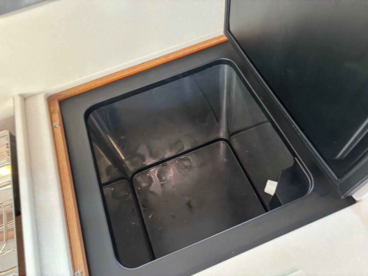 2021 Jeanneau Sun Odyssey 440