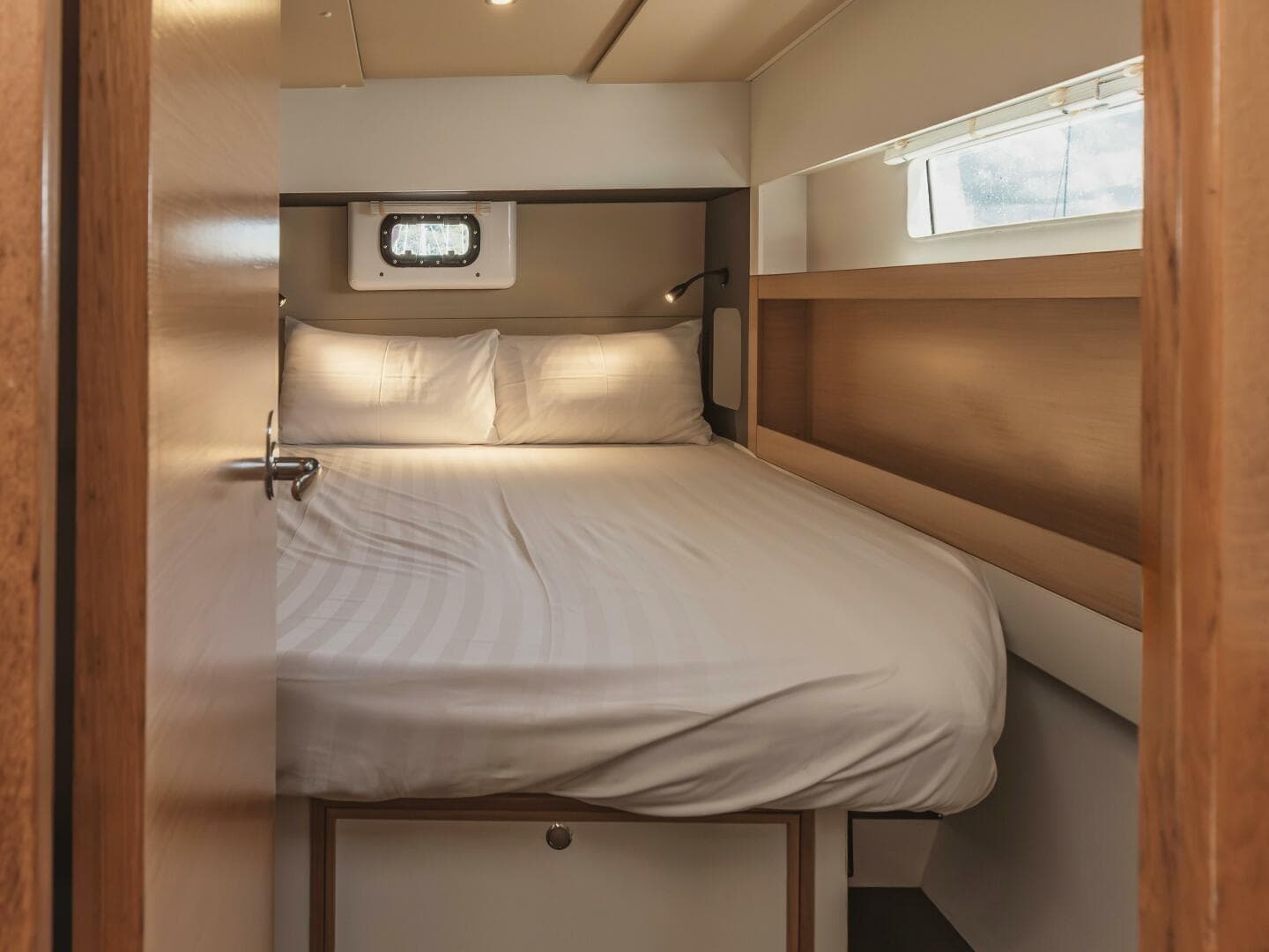 2016 Nautitech Open 40