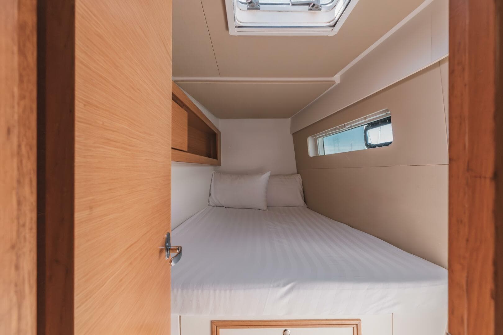 2016 Nautitech Open 40