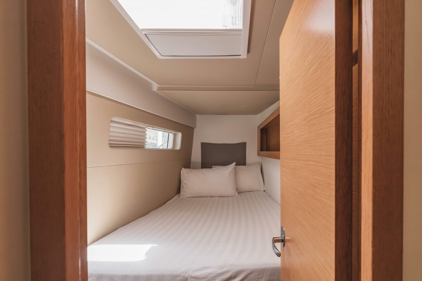 2016 Nautitech Open 40