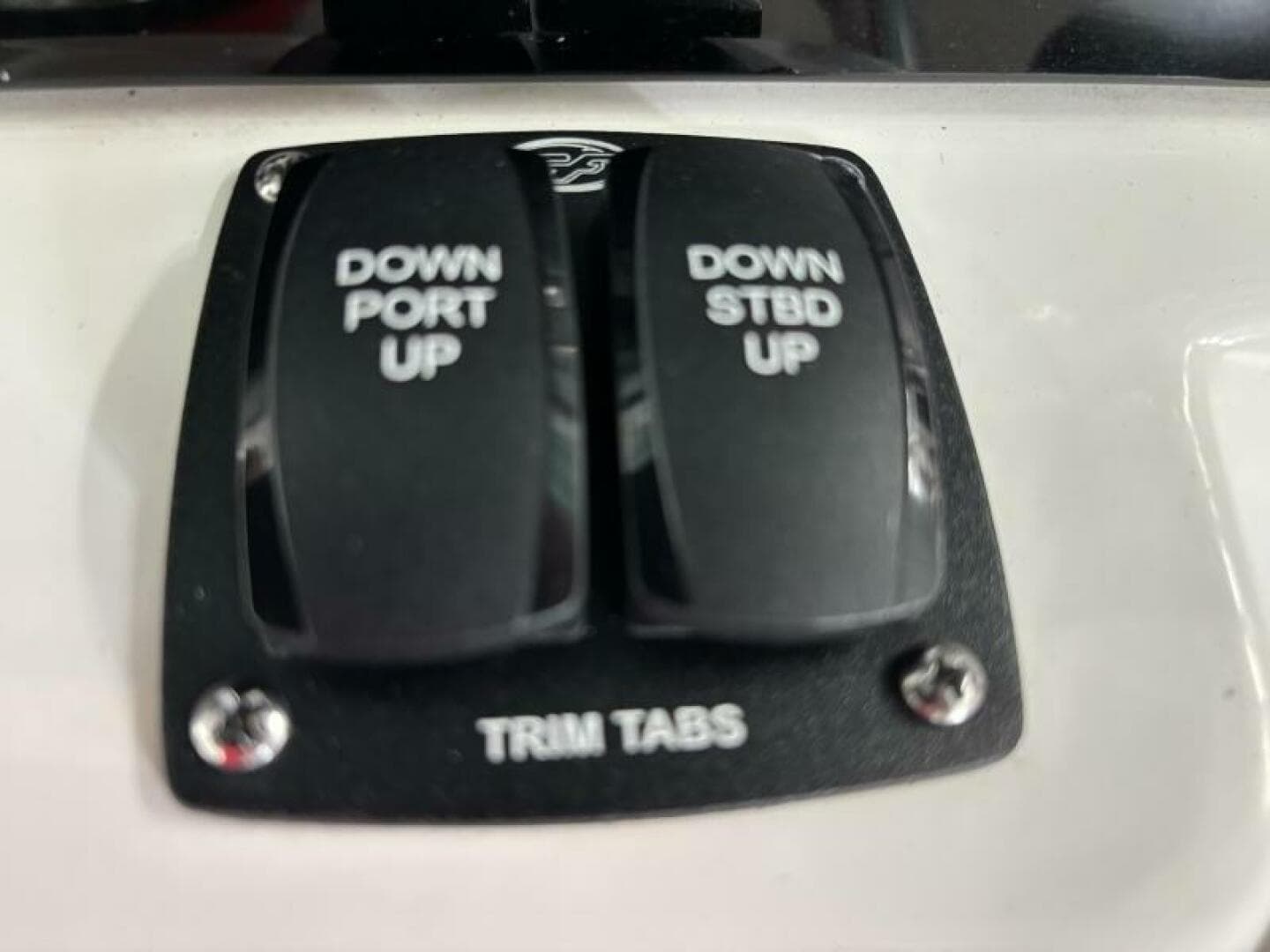 2021 Sea Fox 288 COMMANDER