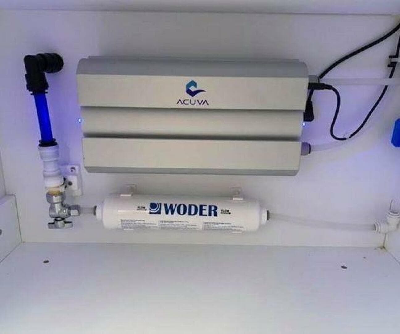 2020 Fountaine Pajot Saona 47