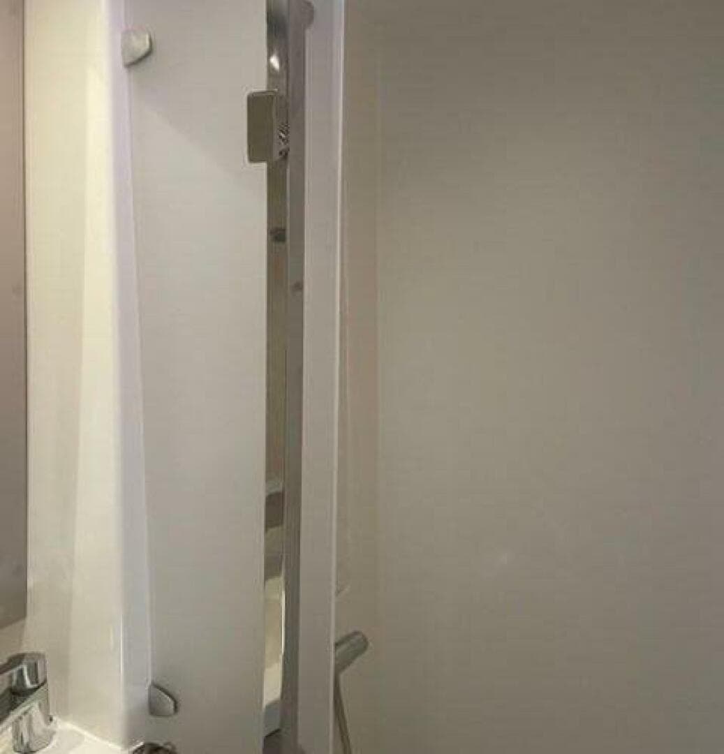 2020 Fountaine Pajot Saona 47