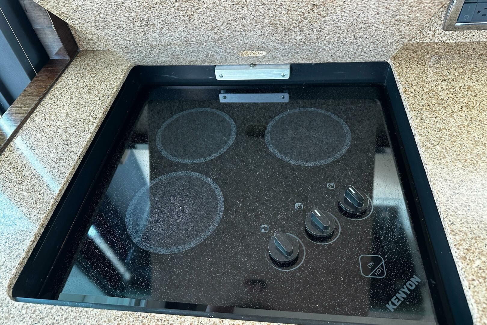 2014 Tiara Yachts 5000 Express