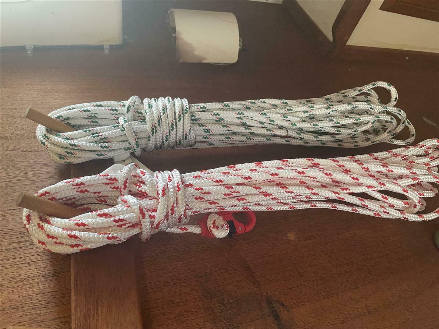 1978 Vineyard Vixen 29