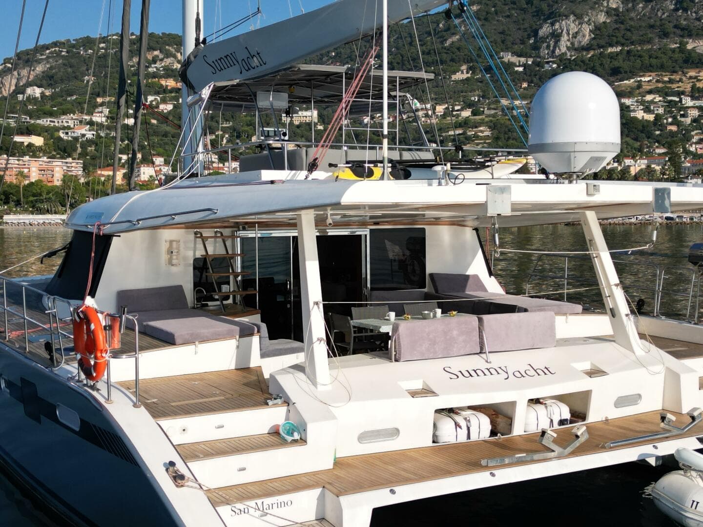 02 Cockpit 1DJI_0115