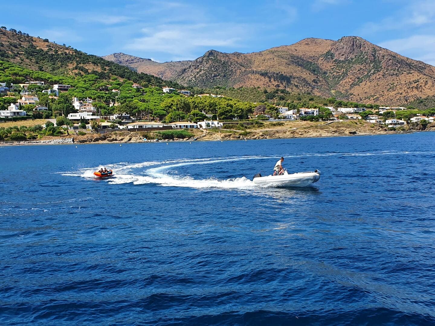 13 Toys 20220910_125519