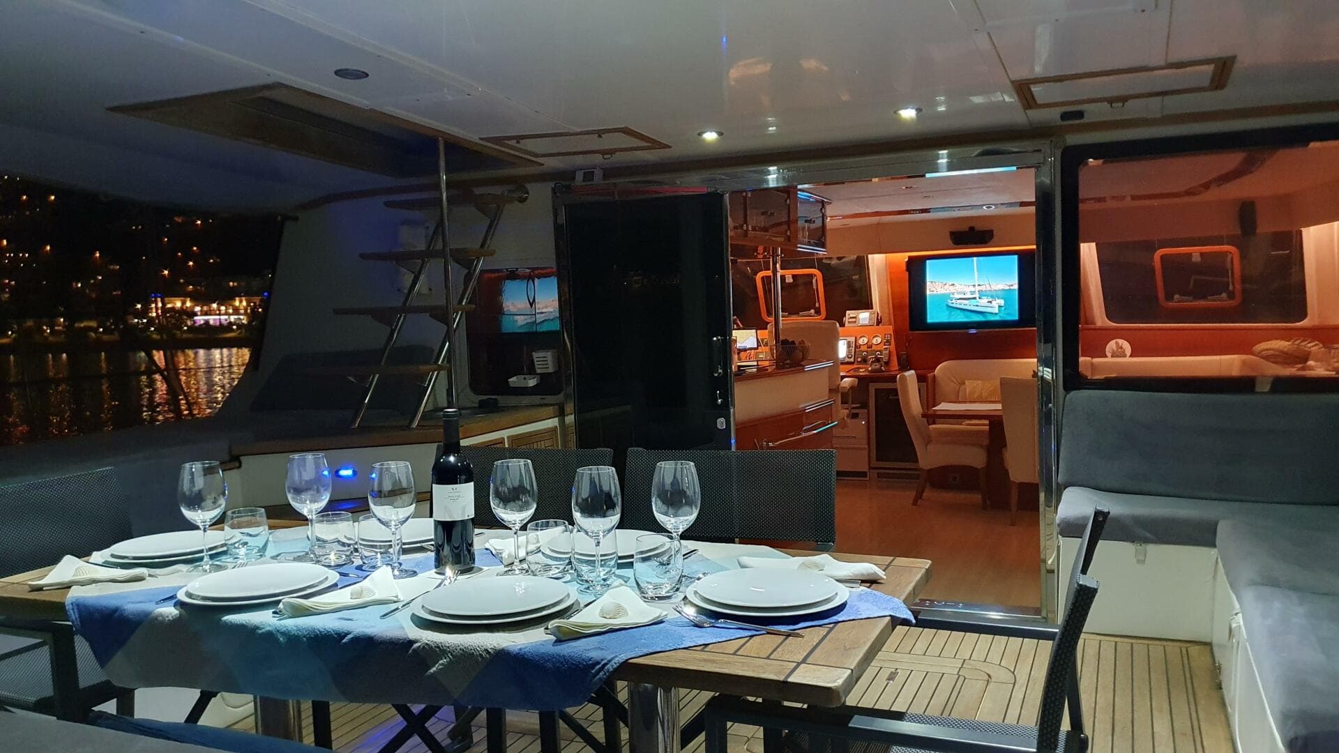 02 Cockpit 20230928_204659