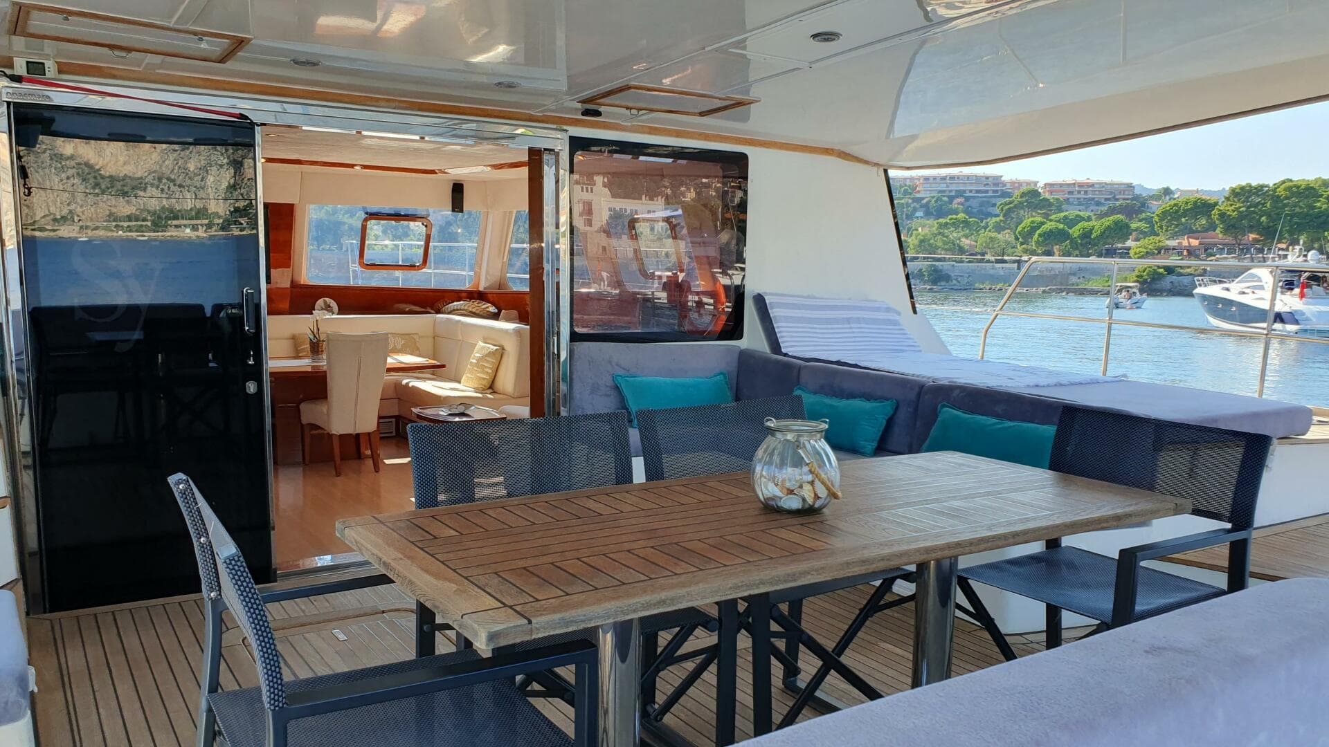 02 Cockpit 20230929_154138