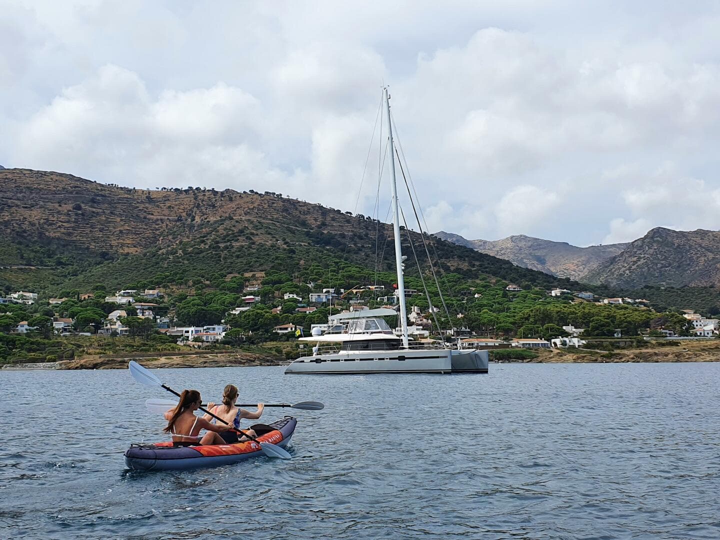 13 Toys 20220912_122108