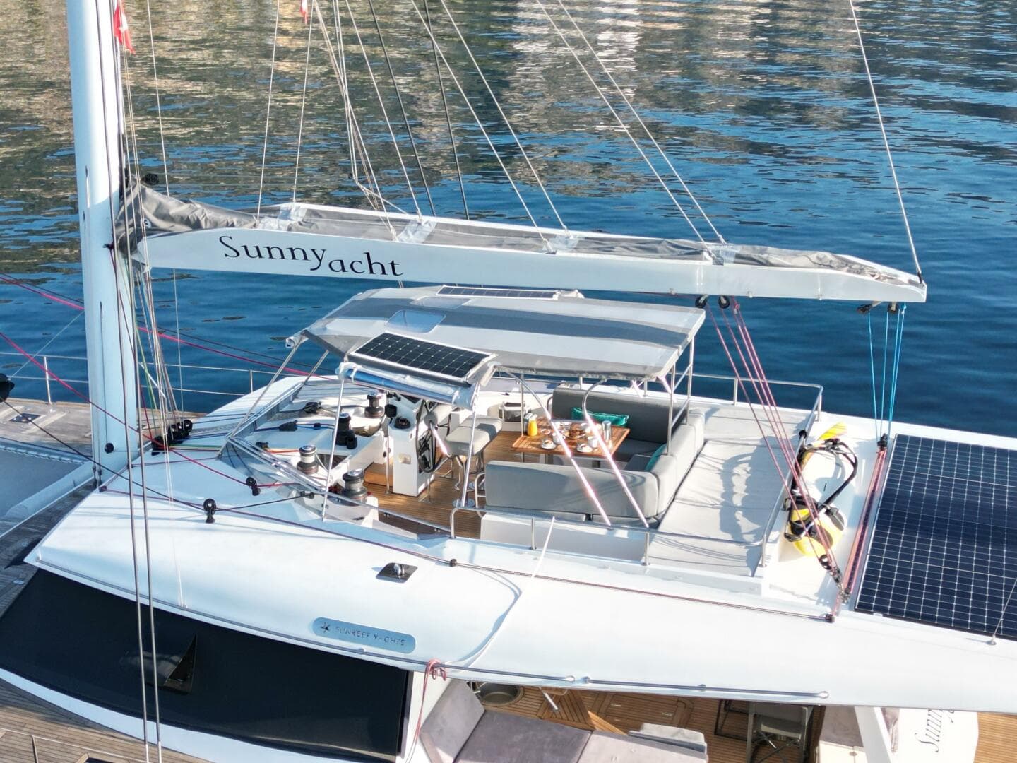 02 Flybridge DJI_0111