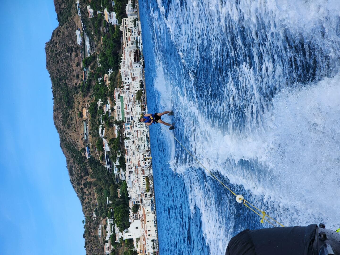 13 Toys 20220910_173231