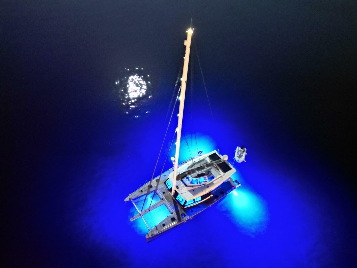 01 Anchor Night DJI_0098