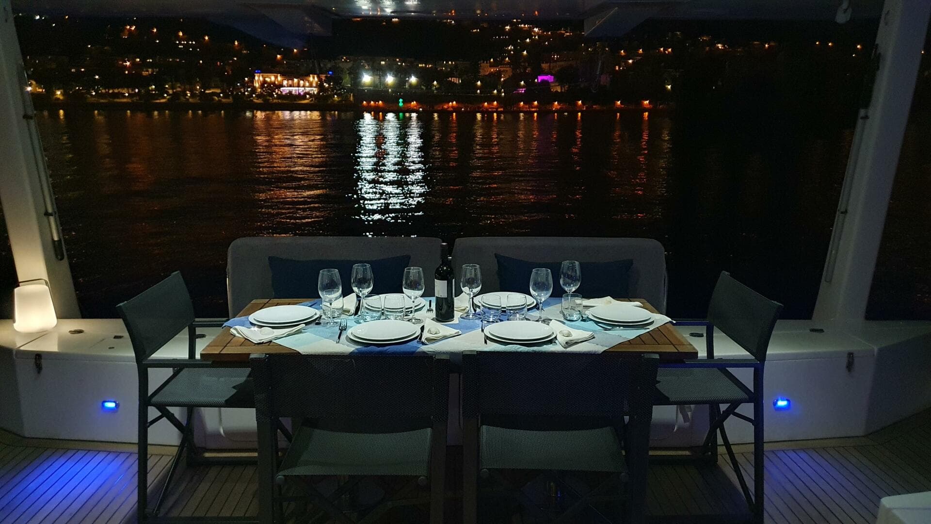 02 Cockpit 20230928_200528