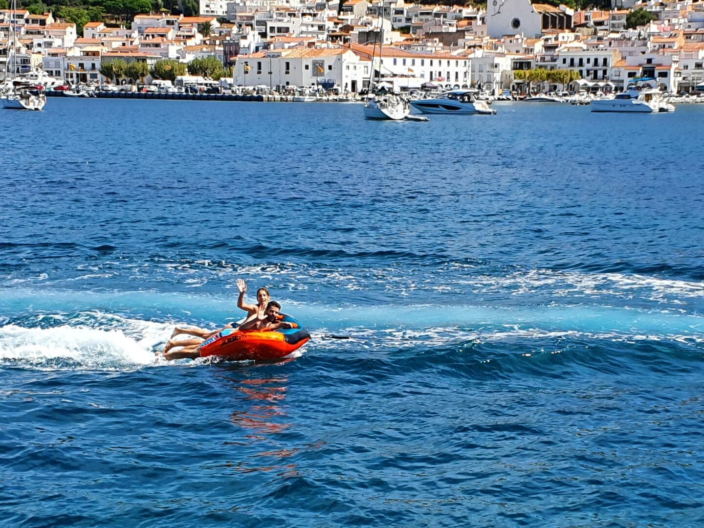 13 Toys 20220910_125554