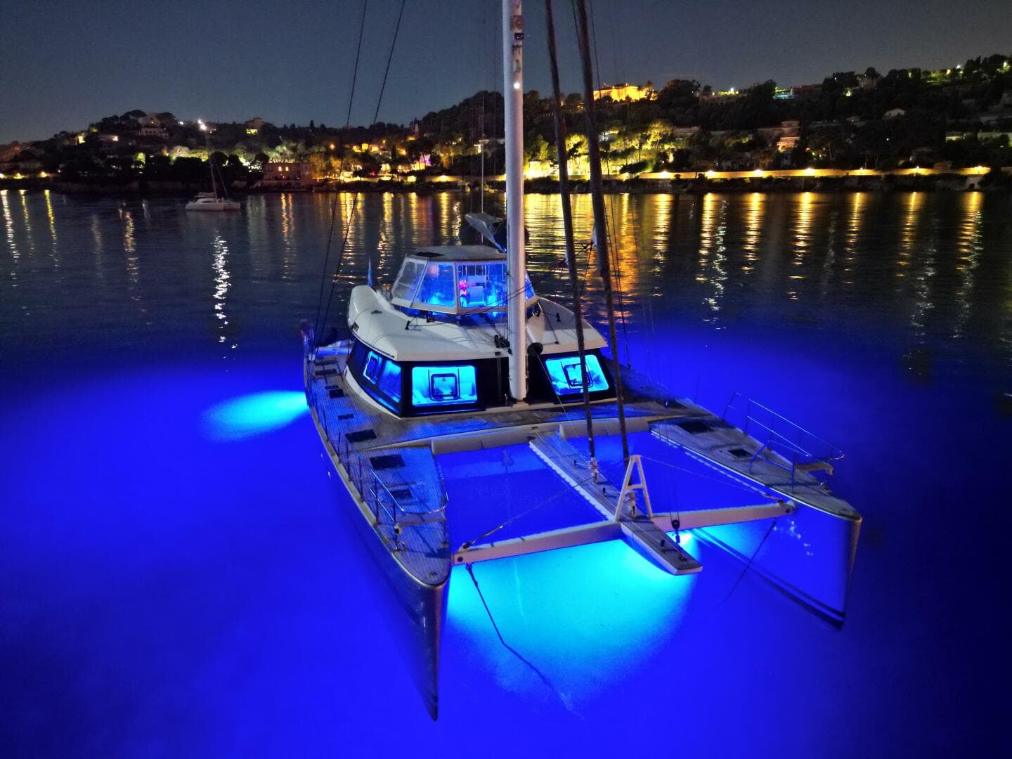 01 Anchor Night DJI_0092