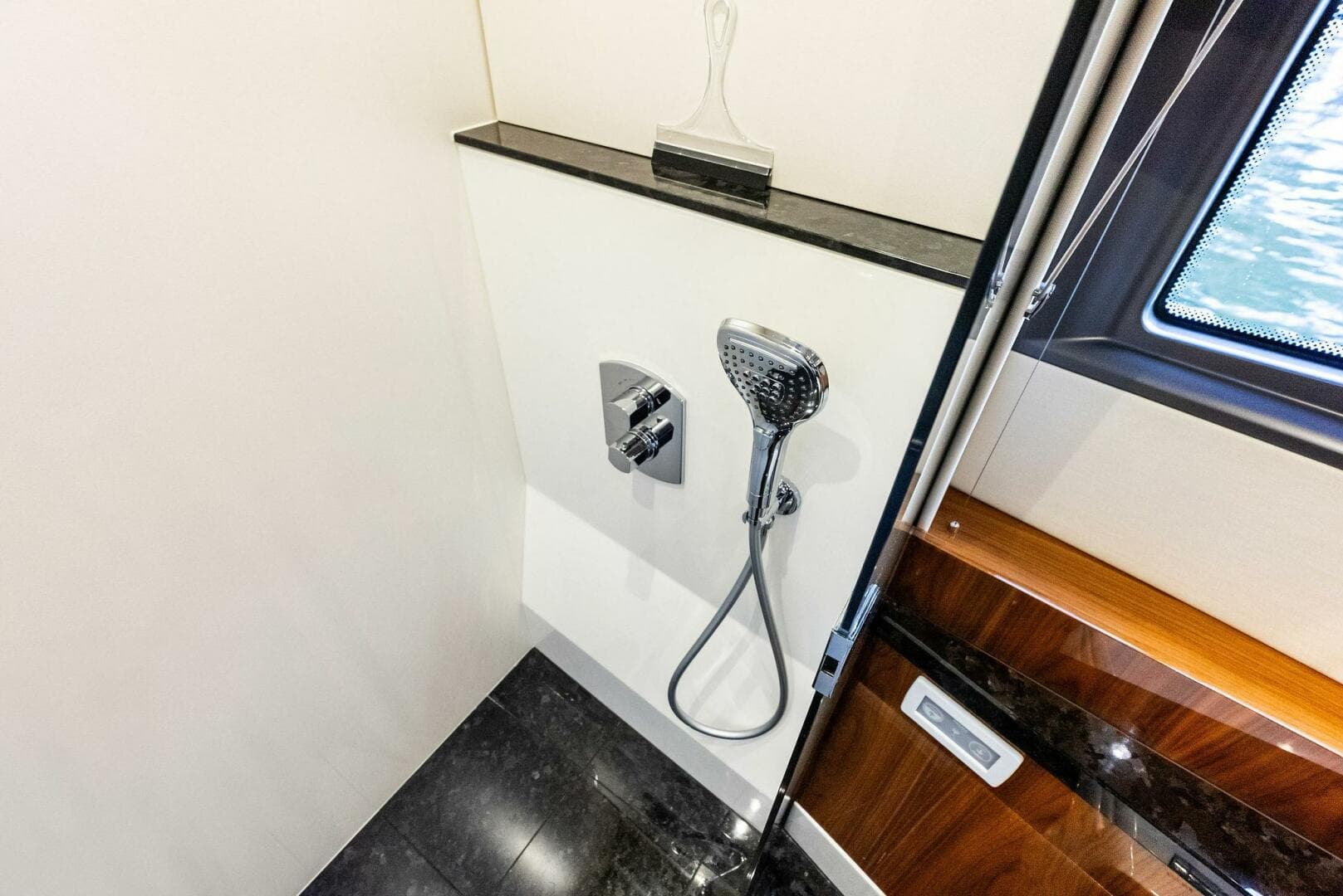 2020 Sunseeker Manhattan 52