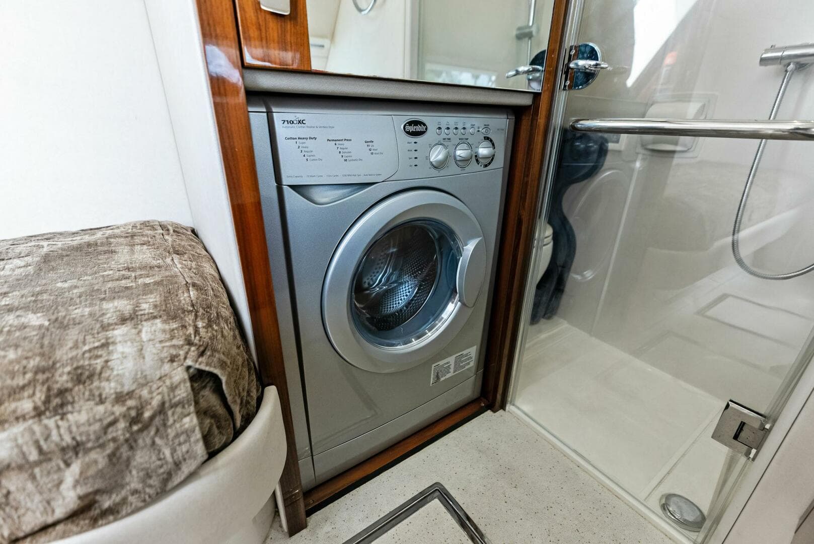 2020 Sunseeker Manhattan 52