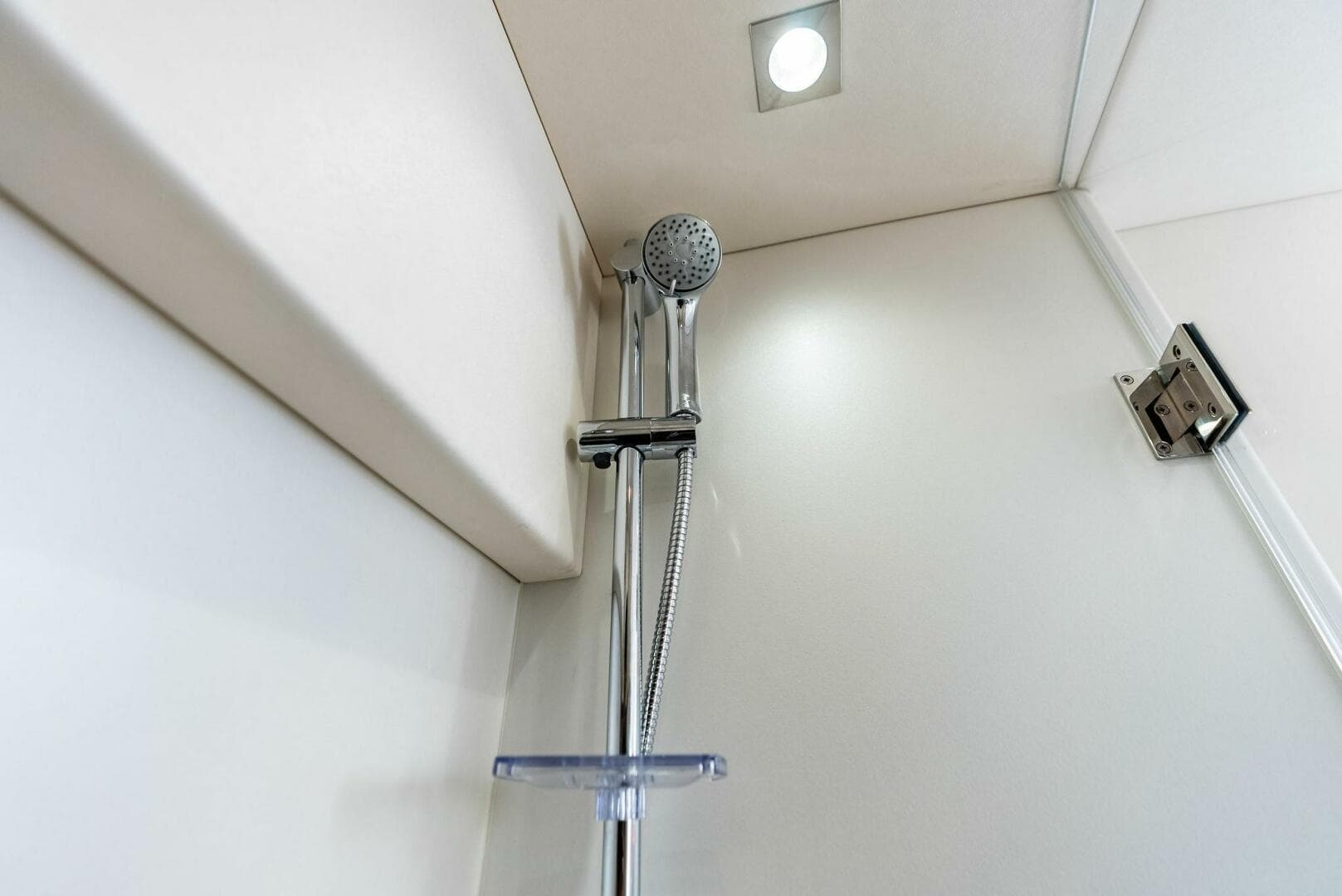 2020 Sunseeker Manhattan 52