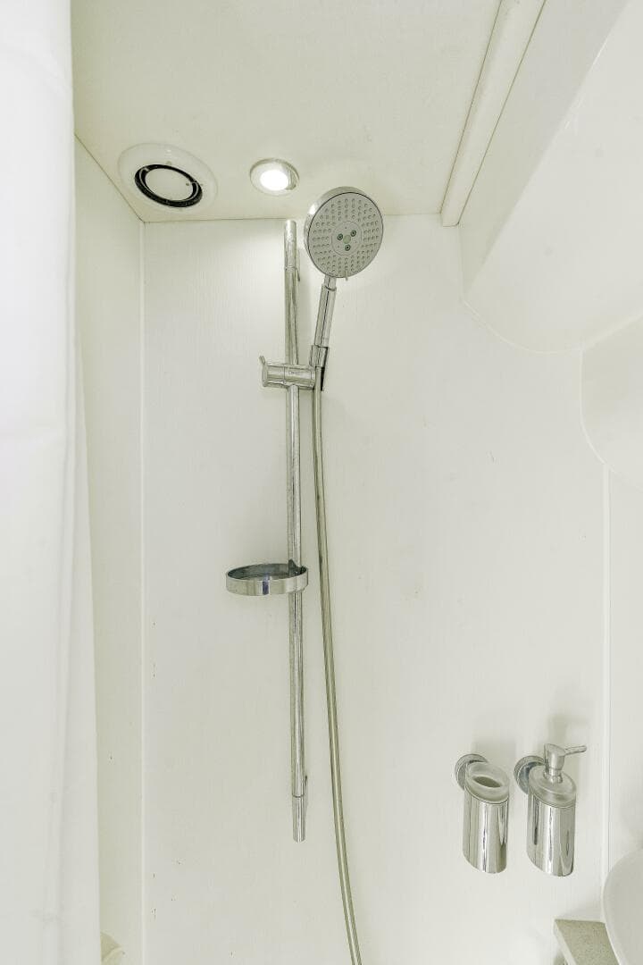 2014 Sunseeker Predator