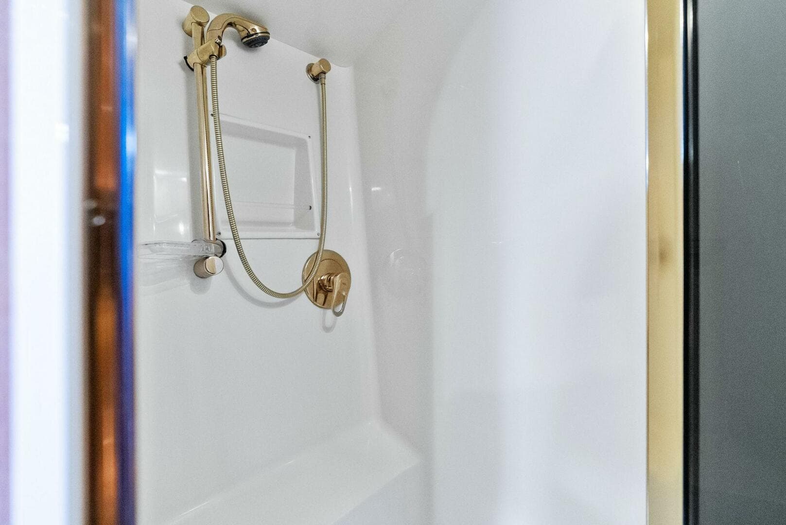 2006 Viking 61 Convertible KNOT ON CALL