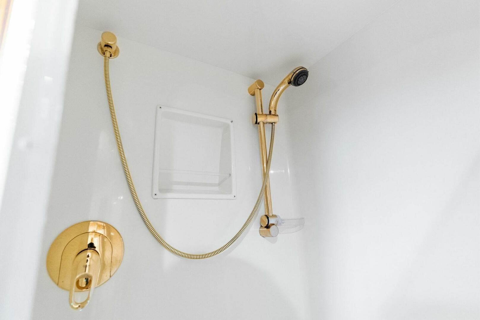 2006 Viking 61 Convertible KNOT ON CALL