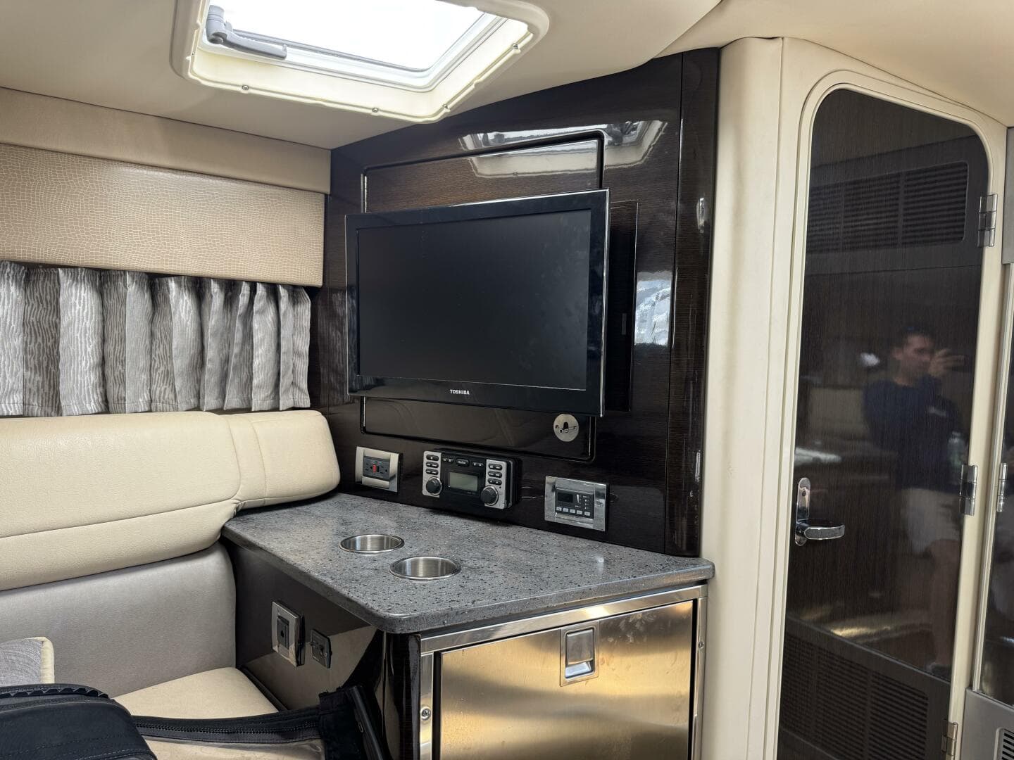 2014 Formula 350 Sun Sport