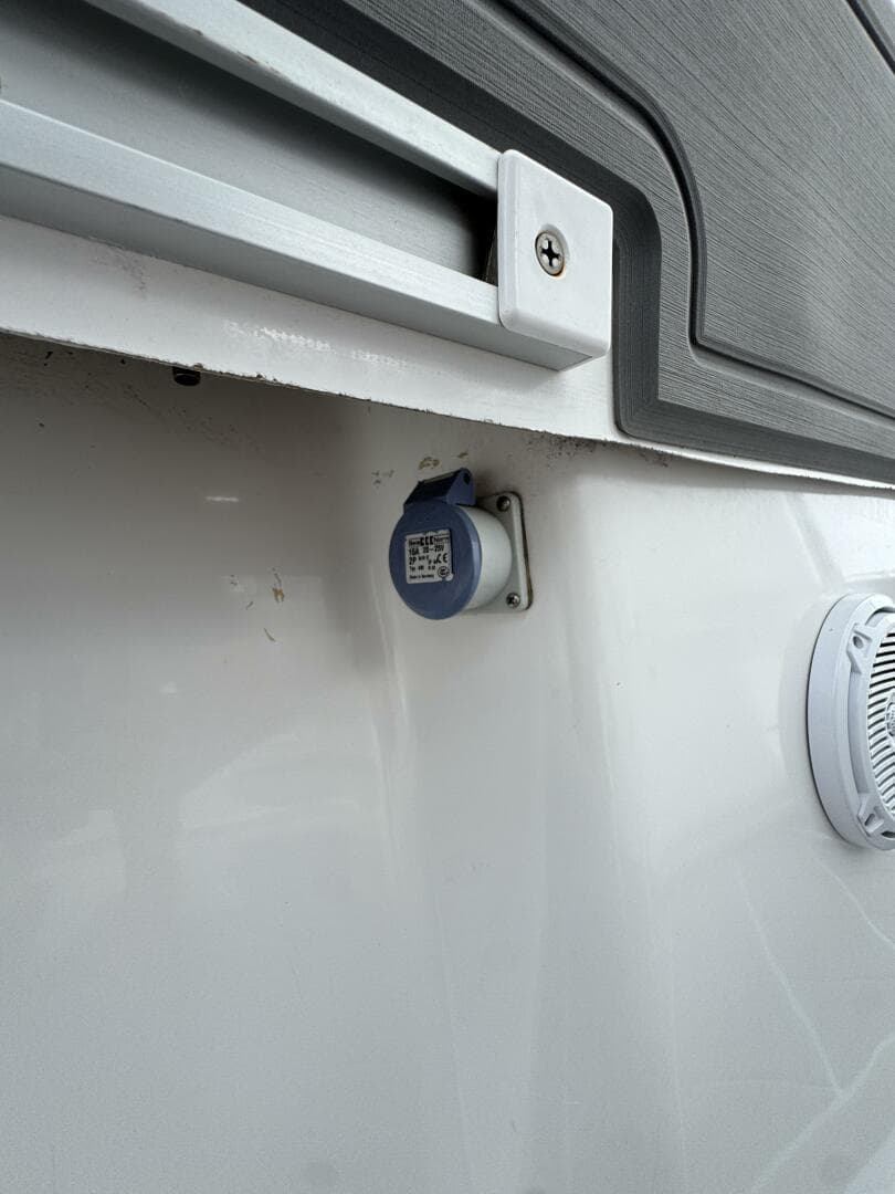 2013 SeaHunter 33 Tournament