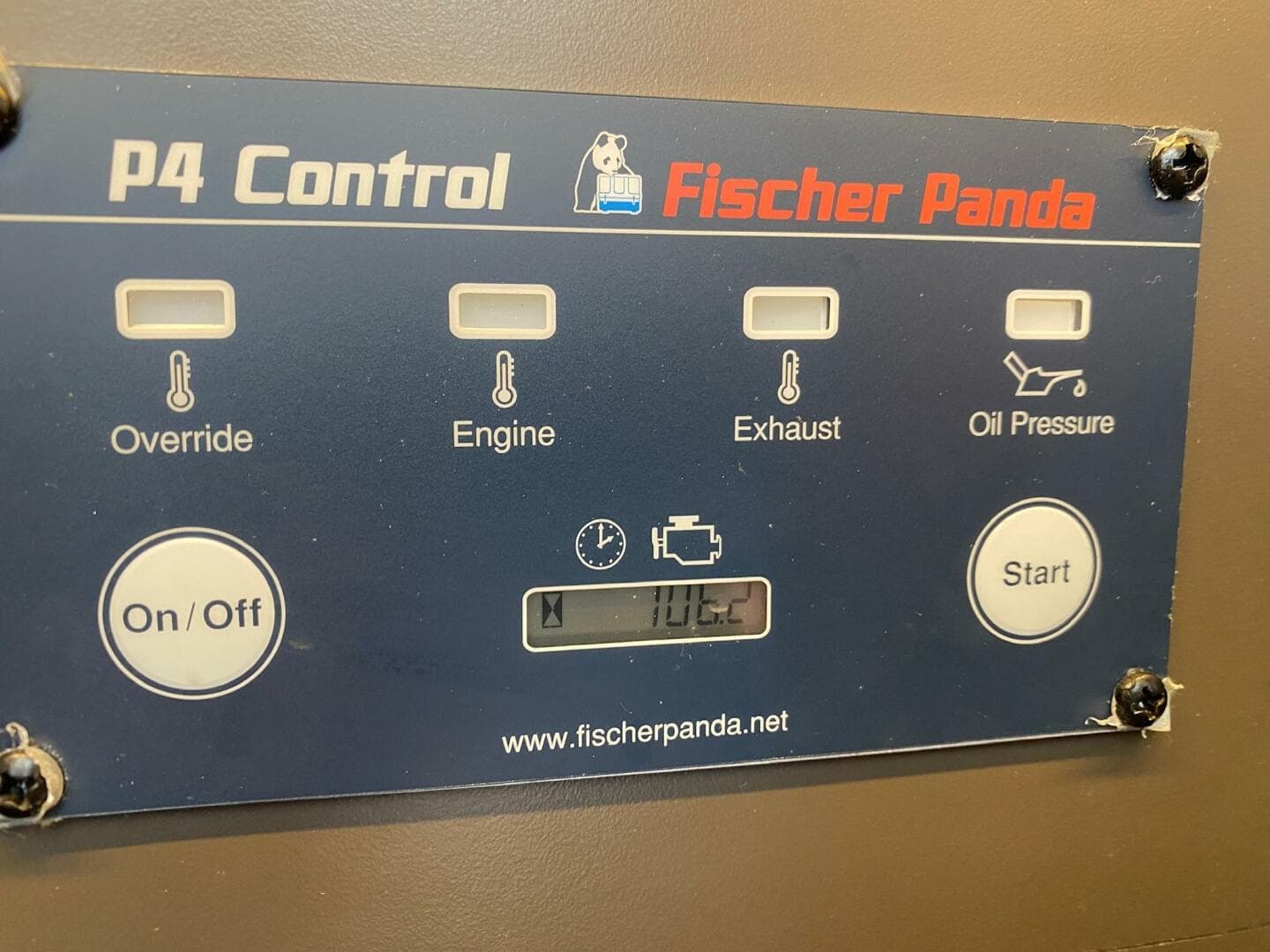 2019 Tiara Yachts 34LX