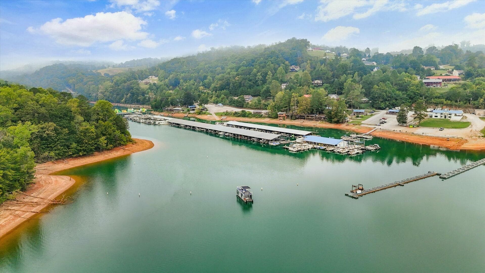 2024 Custom Gospel 36