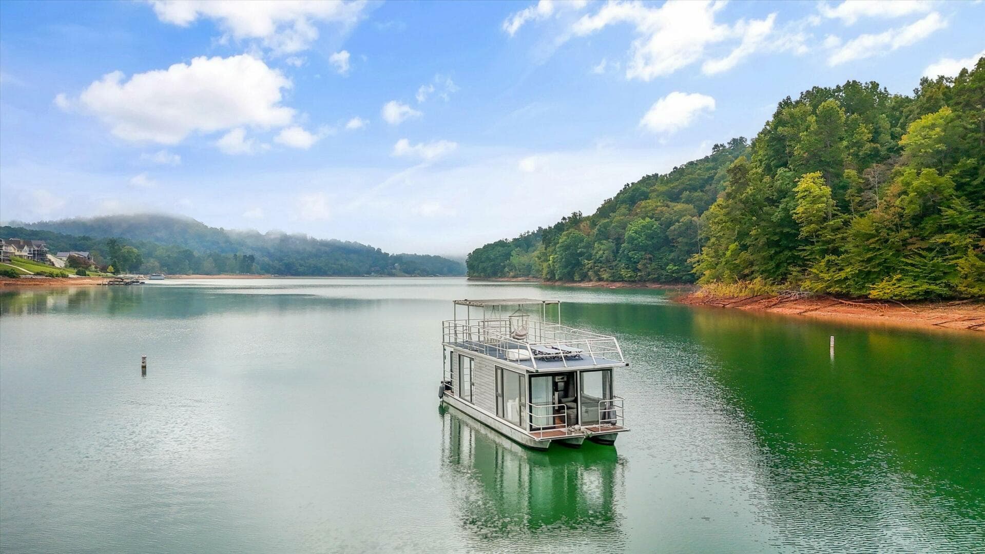 2024 Custom Gospel 36